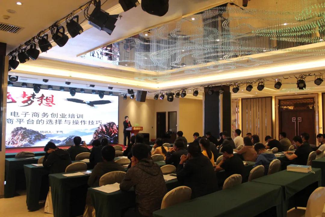 微信圖片_20200911112508.jpg
