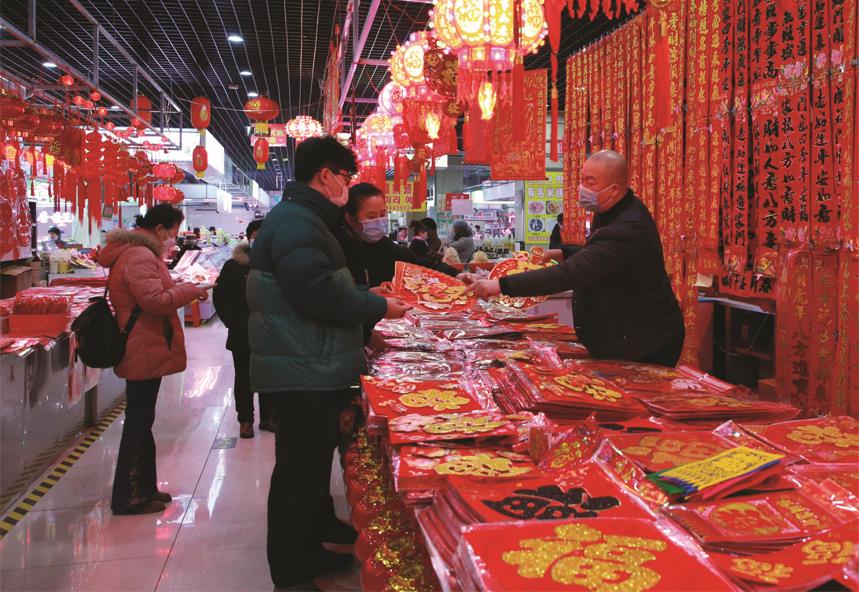 圖1.jpg