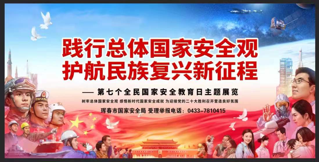 圖1.jpg