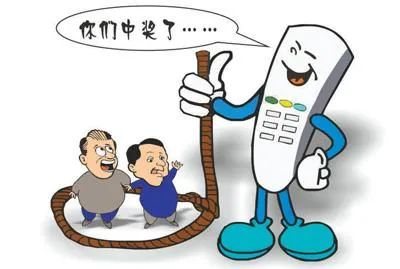 防范養(yǎng)老詐騙,，警惕這些騙局正在洗劫老年人！