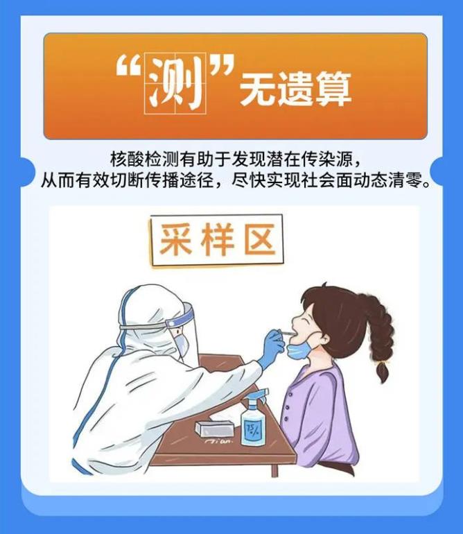 圖7.jpg