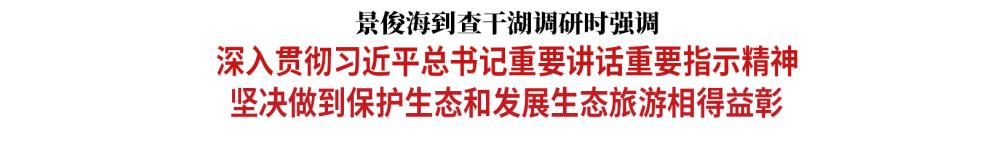 圖2.jpg