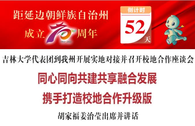 圖2.jpg 圖2.jpg