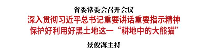 圖4.jpg