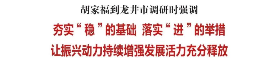 圖2.jpg 圖2.jpg