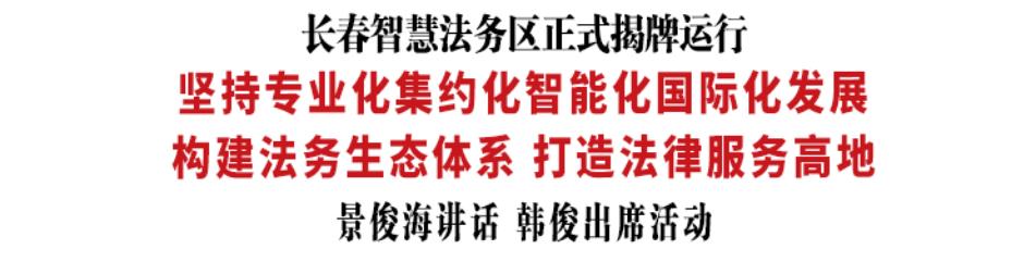 圖3.jpg