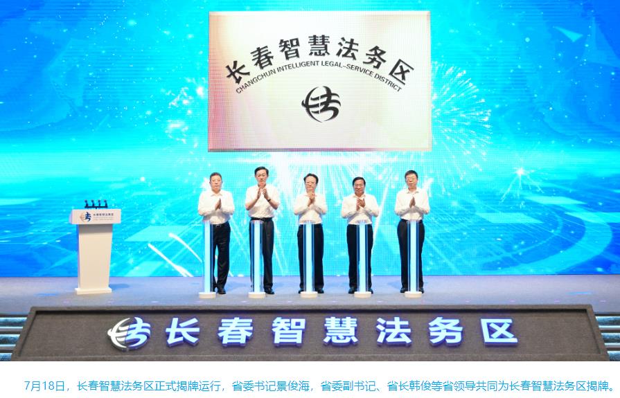 圖4.jpg