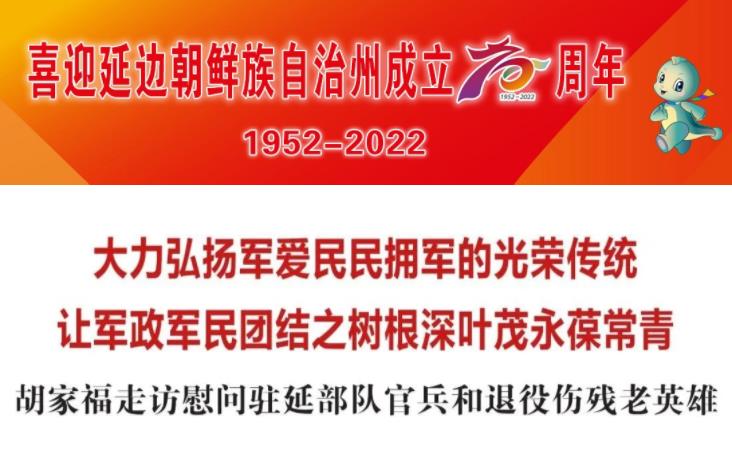 圖11.jpg