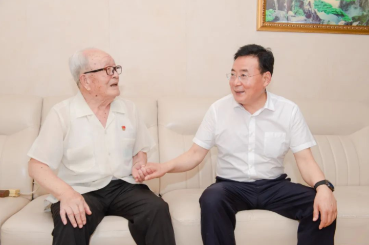 圖14.png