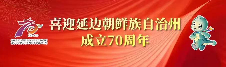 圖1.jpg
