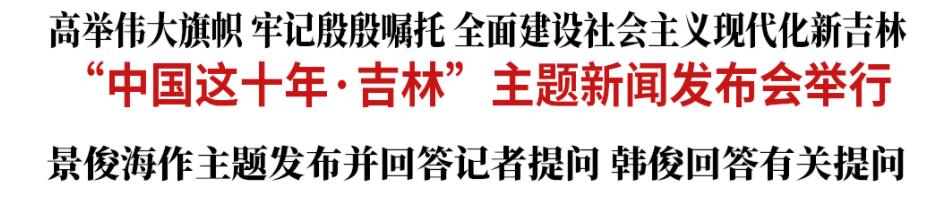 圖3.jpg