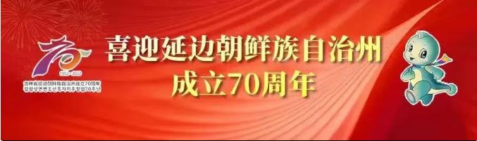 圖1.jpg