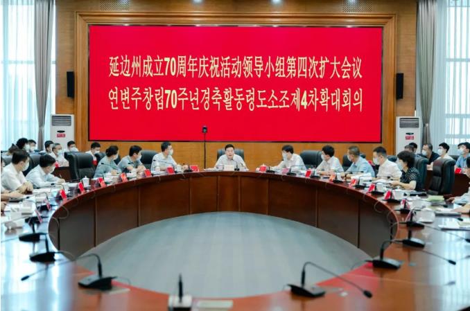 圖8.jpg 圖8.jpg