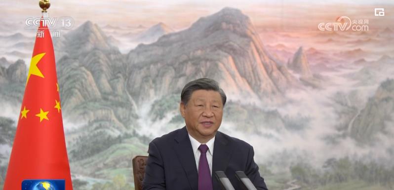 360截圖20230903181713481.jpg