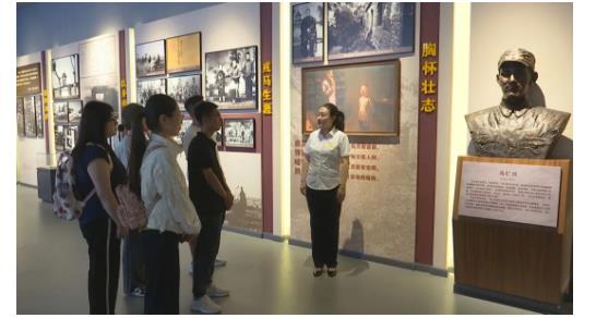 圖2.jpg
