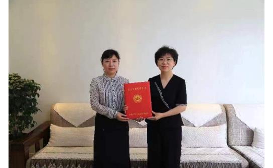 圖2.jpg