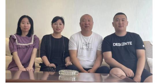 圖3.jpg