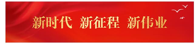 圖8.jpg