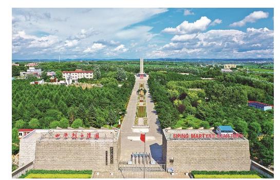 圖1.jpg