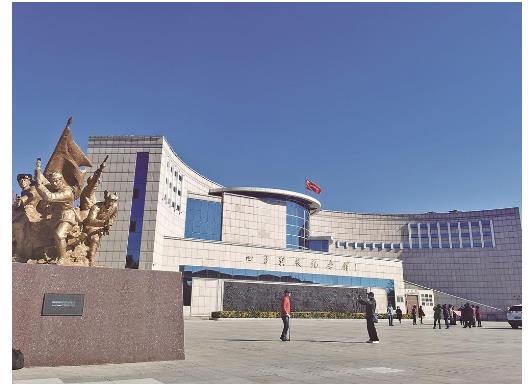 圖2.jpg