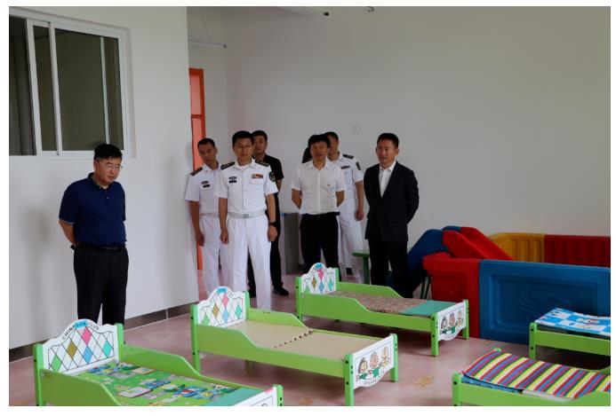 圖3.jpg