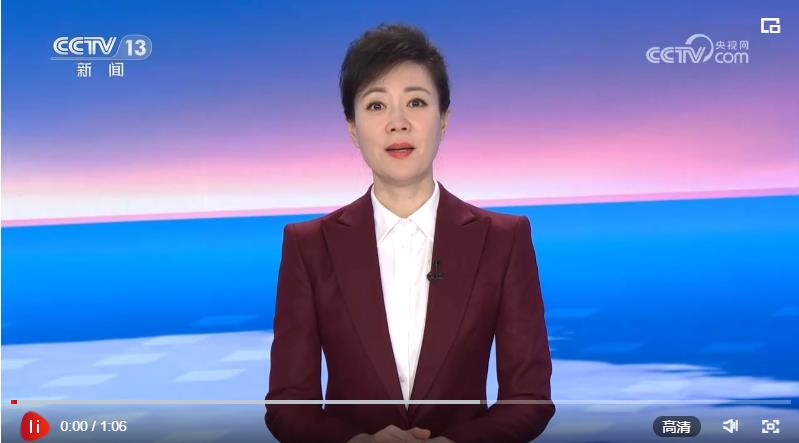 360截圖20230914194052312.jpg