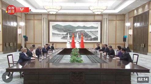 傲游截圖20230922194341.jpg