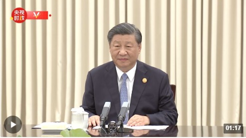 傲游截圖20230922194938.jpg