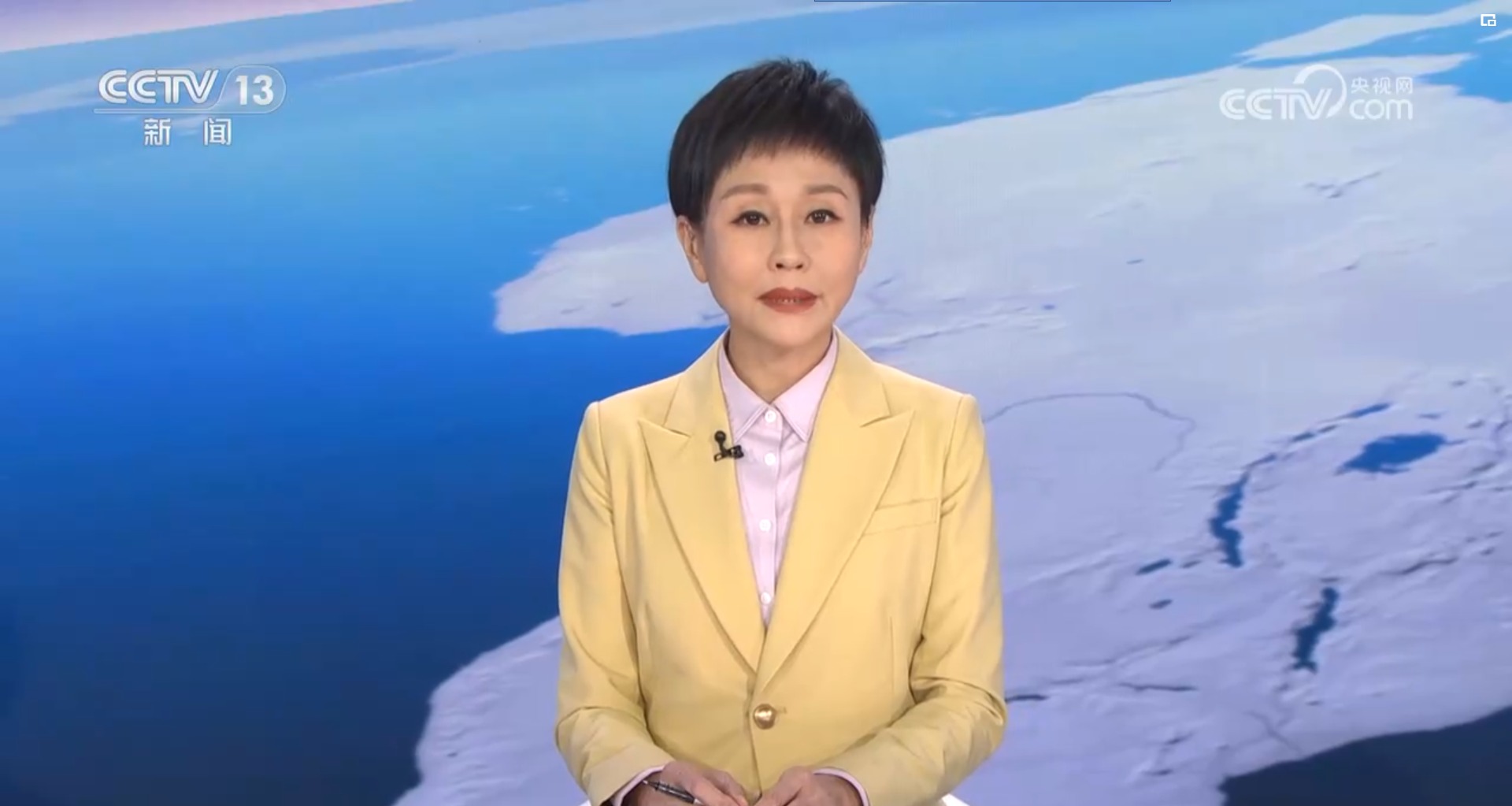 傲游截圖20230922202651.jpg