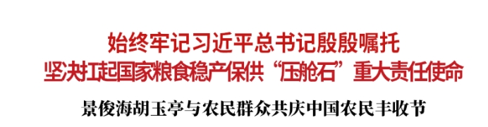 圖1.jpg