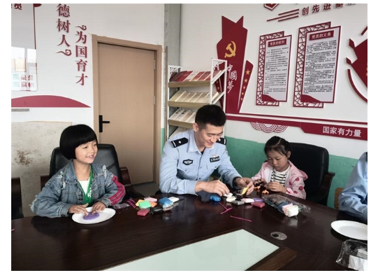 圖1.jpg
