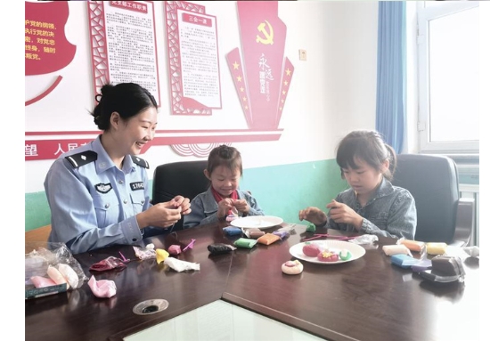 圖4.jpg