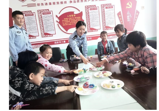 圖6.jpg