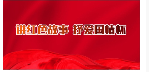 圖3.jpg