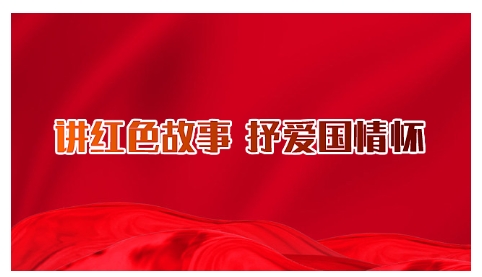 圖2.jpg