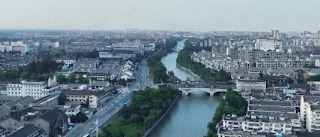 傲游截圖20231004200319.jpg