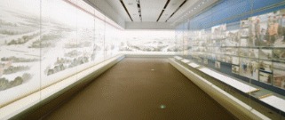 傲游截圖20231004200642.jpg