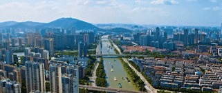 傲游截圖20231004200709.jpg