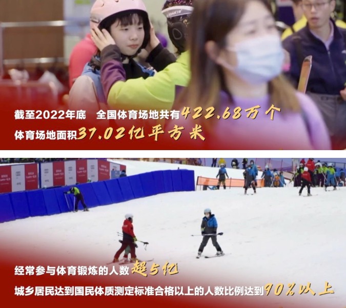 傲游截圖20231004201618.jpg