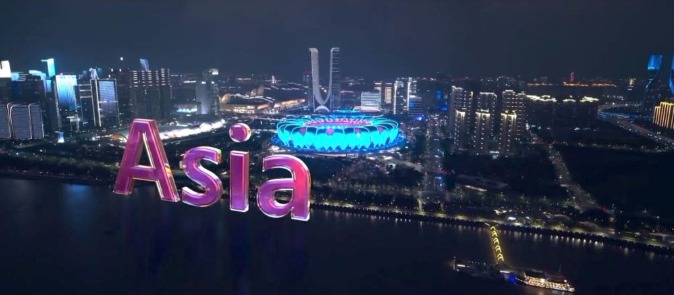 傲游截圖20231004201642.jpg