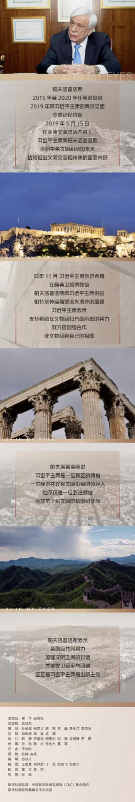 87.jpg