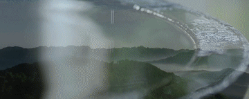 1129901066_16965607216601n.gif