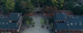 傲游截圖20231006203517.jpg