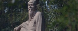 傲游截圖20231006203552.jpg