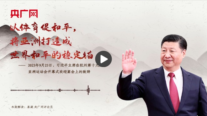 傲游截圖20231007081315.jpg