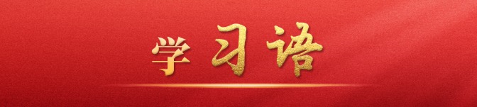 傲游截圖20231007081416.jpg