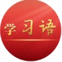 傲游截圖20231007081735.jpg