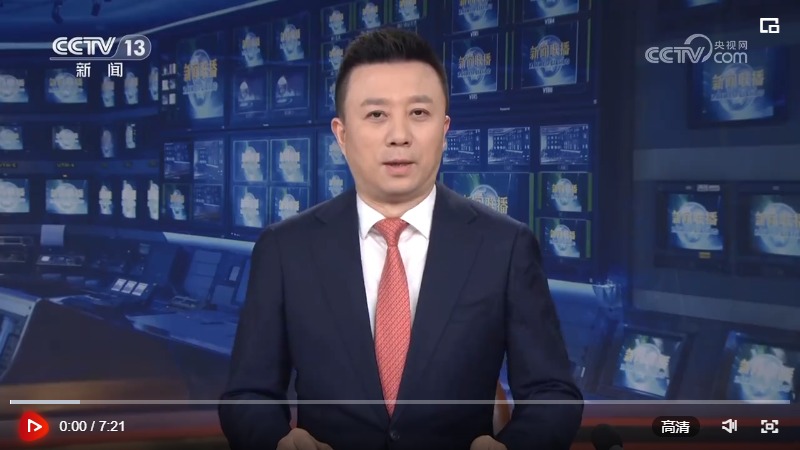 傲游截圖20231007081818.jpg