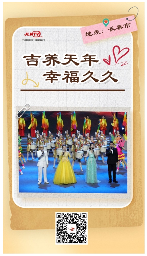 圖2.jpg