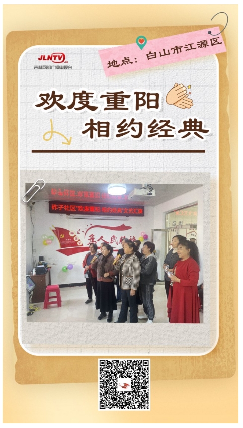 圖7.jpg